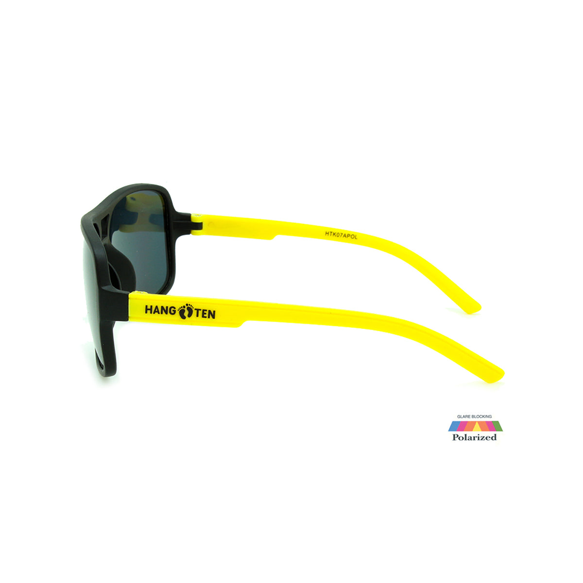 希少 NEIGHBORHOOD GLASSES INVADER BOY Surfer Dude Aviator Sunglasses for Kids | Rock-a-boy for