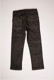Rowen Christian Brayden Slim Premium Jeans, flat front