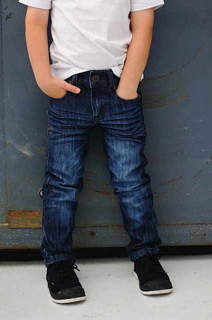 Rowen Christian