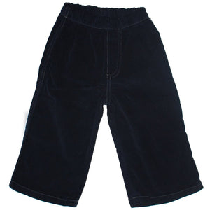 City Threads Toddler Boys Corduroy Pants