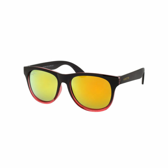 Tween Classic Shades