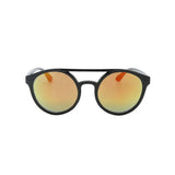 Black Mod Kids' Sunglasses