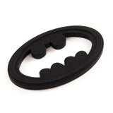 DC Comics Silicone Teethers